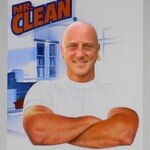 Mark Durland