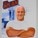 Mark Durland