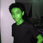 carl castillo