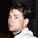 Terry HIcks