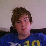 Adam Johnston