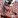 Mike Jones