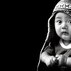 syed48 syed