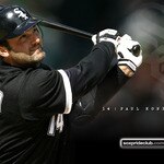 Zack Smith