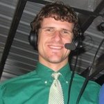 Matt Gajtka