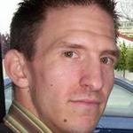 matt morello