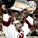 Matt Cullen