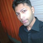 Eswaran Gunasagaran