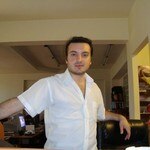 SEDAT BALCI