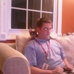 Bryan Hollister