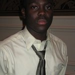 James  Wallace