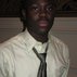 James  Wallace