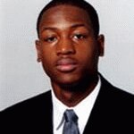jakeel hassell