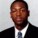 jakeel hassell