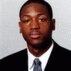 jakeel hassell