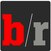 Bleacher Report