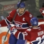 Justin Robinson