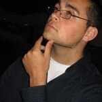 Joe Ferrer