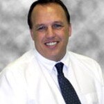 Richard Schlaud