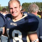Joel  Quick
