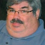 Kevin Gilhooly