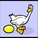 The Goose