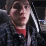josh roland