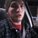 josh roland