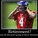 Erik Koski
