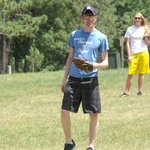 Tim Thorman