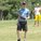 Tim Thorman