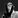 Bill Wright
