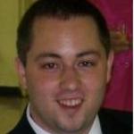 Kevin Markum