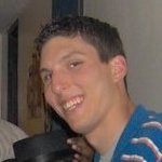 Tino Evangelou