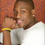 Tyreek Hardy
