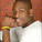 Tyreek Hardy
