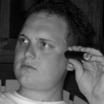 Daniel Thompson