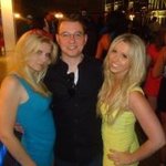 Sean Chisick