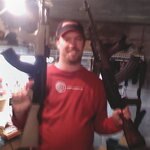 Jason Hayes