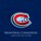 Canadiens 25