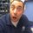 Nick Kerbo