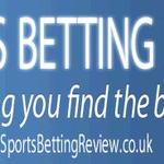 Sports Betting Review