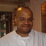 Earl Hardaway