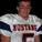 Dustin Petre