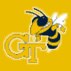 GT _rules