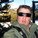 Steve Gutterman
