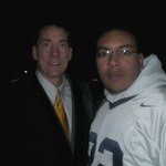 Nelson Gomez