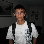 Brandon Guyton