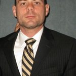 Todd Washburn