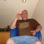 Tom Hayes